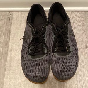 Reebok CrossFit Nano 7 mens size 13